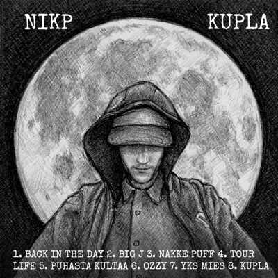Kupla
