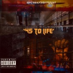 45 to Life - Single