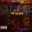 45 to Life - Single