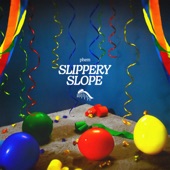Slippery Slope artwork