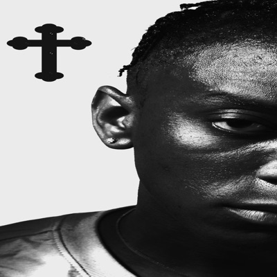 Take your Shot - Single