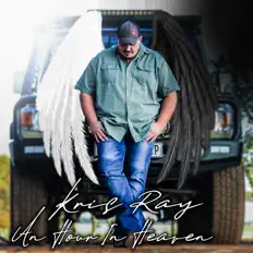 Kris Rayを聴いたり、ミュージックビデオを鑑賞したり、経歴やツアー日程などを確認したりしましょう！