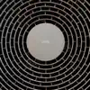 Wire - Joust & Jostle