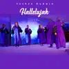 Joshua Godwin - Hallelujah