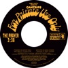 The Prayer - Single