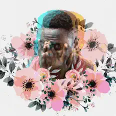 Listen to Oshey, watch music videos, read bio, see tour dates & more!