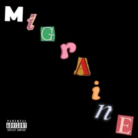 Migraine - Single - Sheluvdave