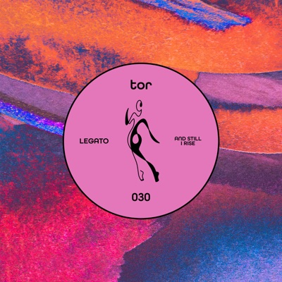 And Still, I Rise - Single