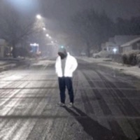 ? (feat. Lil Millie) - Single - Bu14