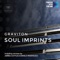 Soul Imprints - Graviton lyrics