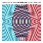 Daniel Santiago & Pedro Martins - Corpo