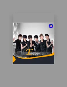 8:31を聴いたり、ミュージックビデオを鑑賞したり、経歴やツアー日程などを確認したりしましょう！