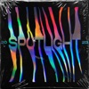 SPOTLIGHT - Single