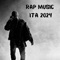 CLAP CLAP (feat. Artie 5ive & Niky Savage) - SadTurs & Kiid lyrics