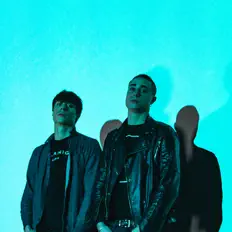 Mertanik을(를) 듣고, 뮤직 비디오를 보고, 약력을 읽고, 투어 일정 등을 확인하세요!