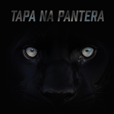 tapa na pantera - Single