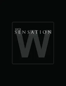 Ouça waria, assista a videoclipes, leia a biografia, veja as datas das turnês e mais!