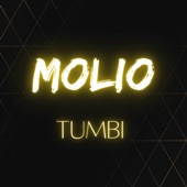 Tumbi (Dance Edit) artwork