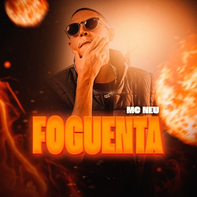 Foguenta - Single