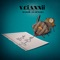 Make You Better (feat. 38 Spesh & Klass Murda) - V.ciannii lyrics