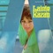 What Now My Love - Lainie Kazan lyrics
