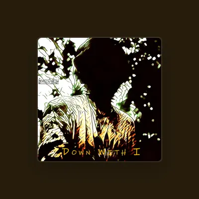 Listen to GenesisOnHigh, watch music videos, read bio, see tour dates & more!