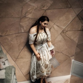 Little Italy Scottii