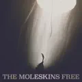 Free