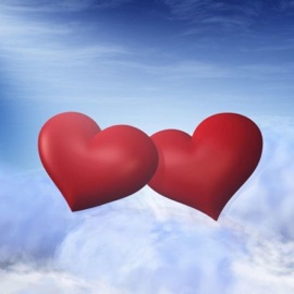 luvisintheair! (feat. emotionals3k) ImRico