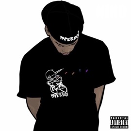 PAPERBOI Paperboi E&J