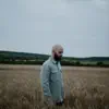 Adi Kovaci - Cand respir iubirea Ta