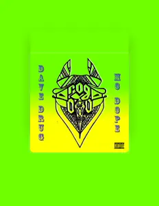 Listen to Dave Drug, watch music videos, read bio, see tour dates & more!