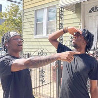 Quake (feat. Eokpiffy) - Single - Jediii