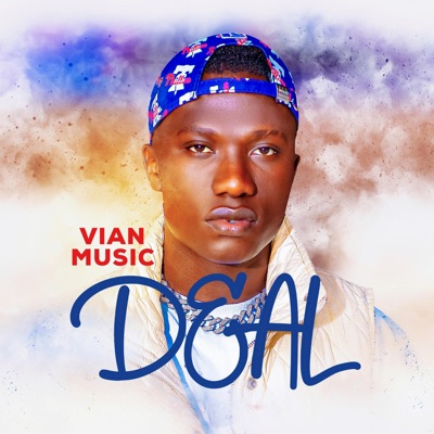 Deal - Single