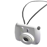 A Cool and Silly Song! - Single - atticslvt