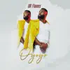Ur Flames - Oyoyo
