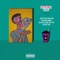 Amandla - AriaTheGeek lyrics