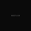 Hustler - Single