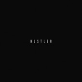 Hustler artwork