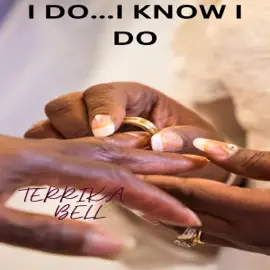 I Do...I Know I Do (Unabridged)