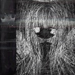 With Aura