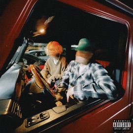 Frozen benny mayne & Jutes