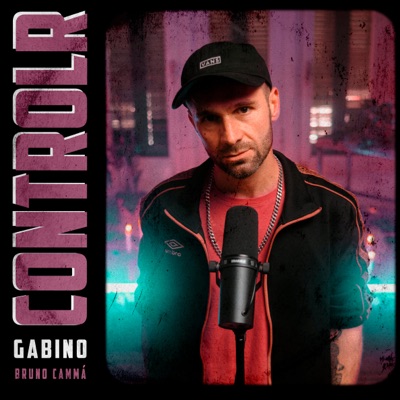 Controlr Gabino - Single