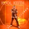 The Formula (feat. Marc Live & Ice-T) - Kool Keith lyrics
