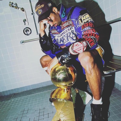 Roccstar Lifeystle - Single