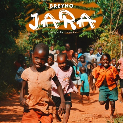 Jara - Single