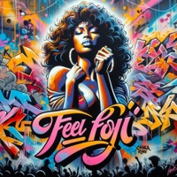Feel You - Single - DJ Mark One