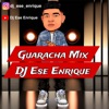 Guaracha/Aleteo Mix 2024 "Dj Ese Enrique" cover art