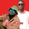 Fais un voeu (feat. Turran Dani) - Single