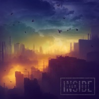 Де мрія жива